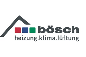 Bösch